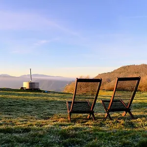 La Casa De La Masia Сasa de vacaciones